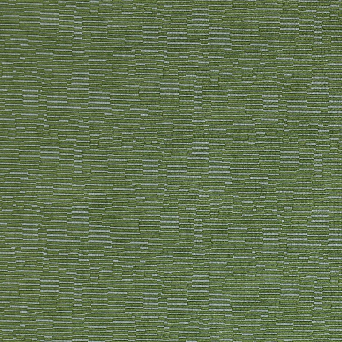 Ткань Manuel Canovas Malou 04885-10