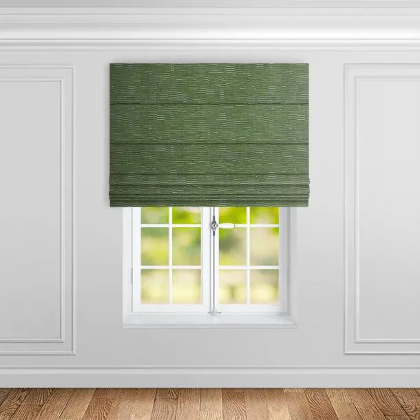 Ткань Manuel Canovas Malou 04885-10 #2