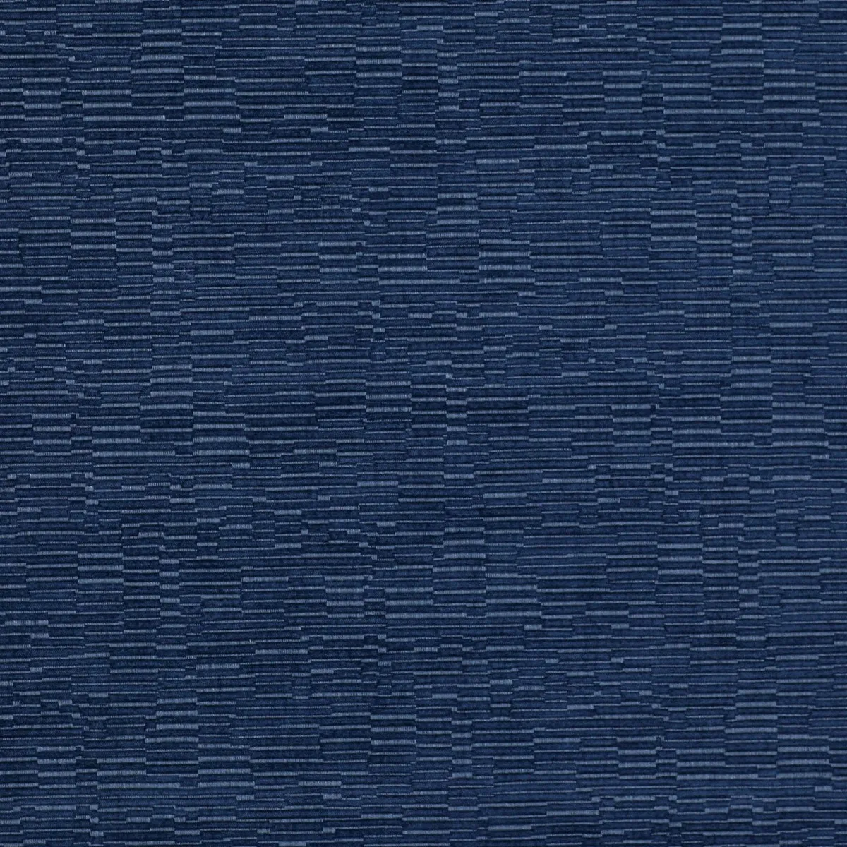 Ткань Manuel Canovas Malou 04885-12