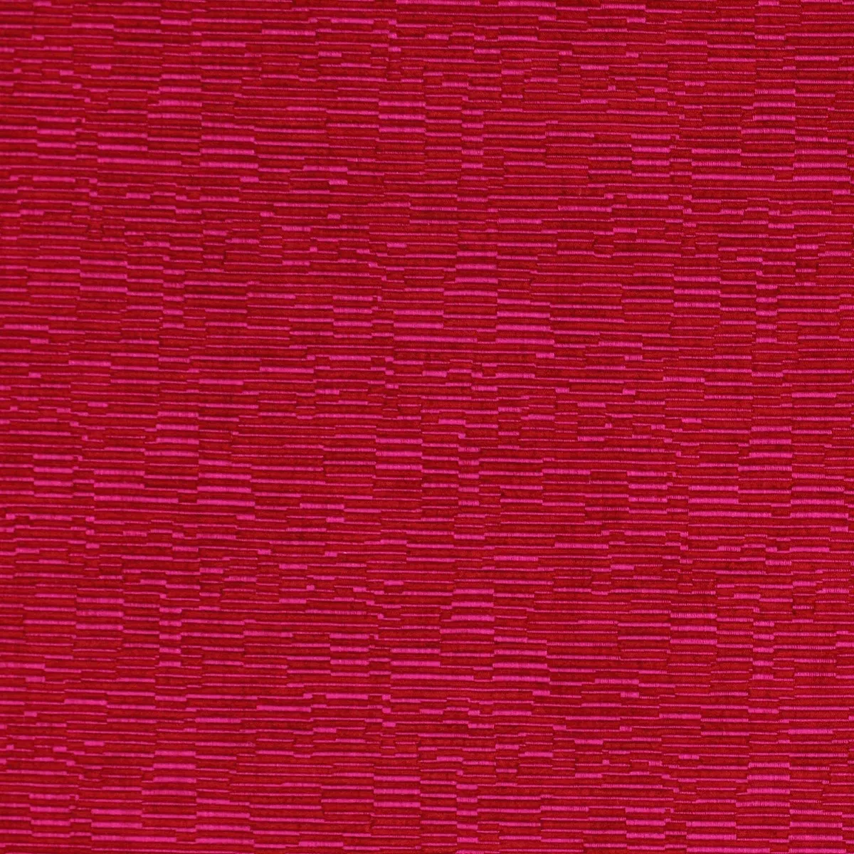 Ткань Manuel Canovas Malou 04885-13