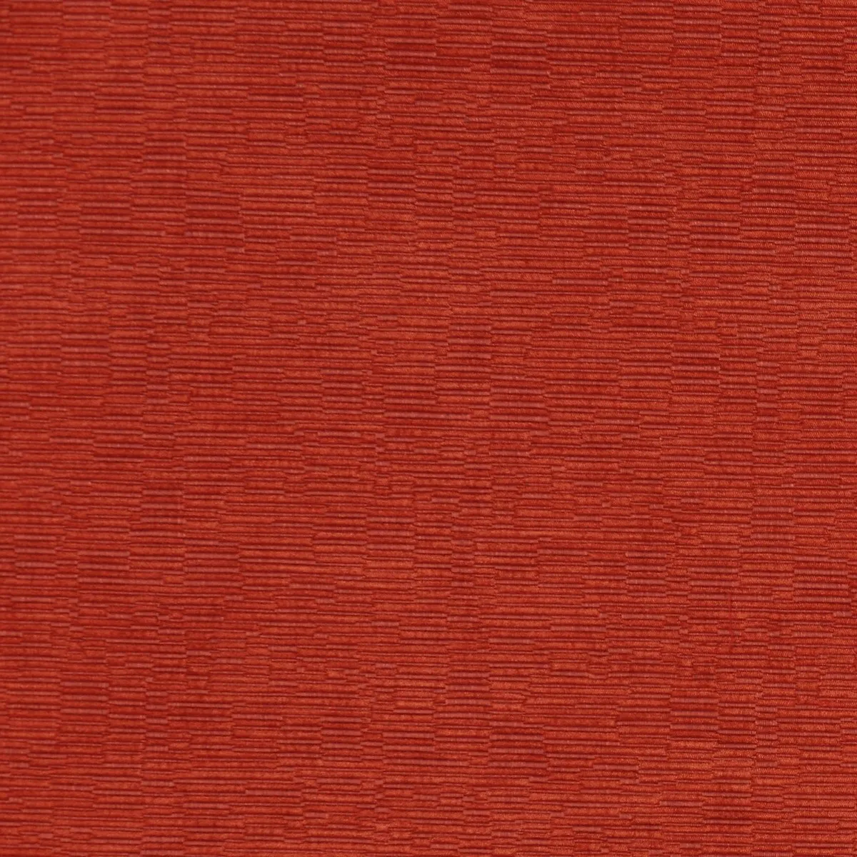 Ткань Manuel Canovas Malou 04885-14