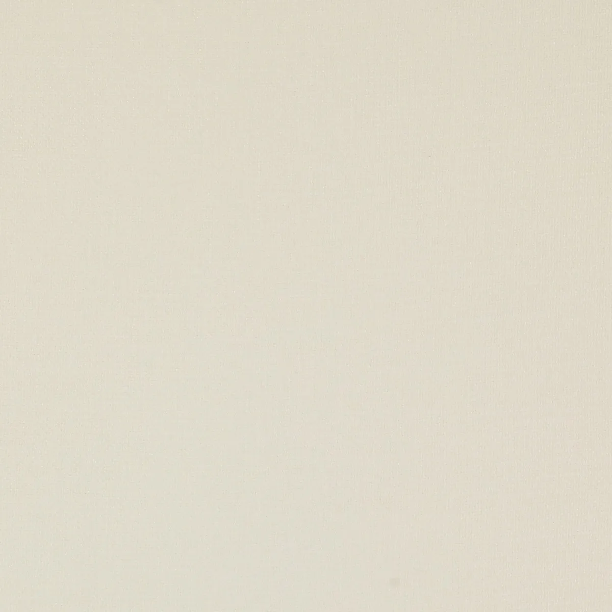 Ткань Manuel Canovas Malou 04899-01