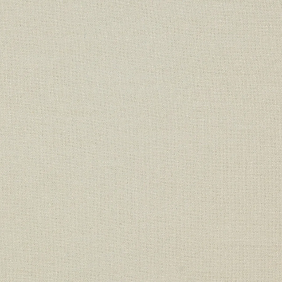 Ткань Manuel Canovas Malou 04899-02