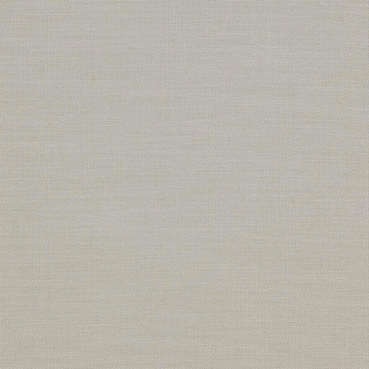 Ткань Manuel Canovas Malou 04899-03