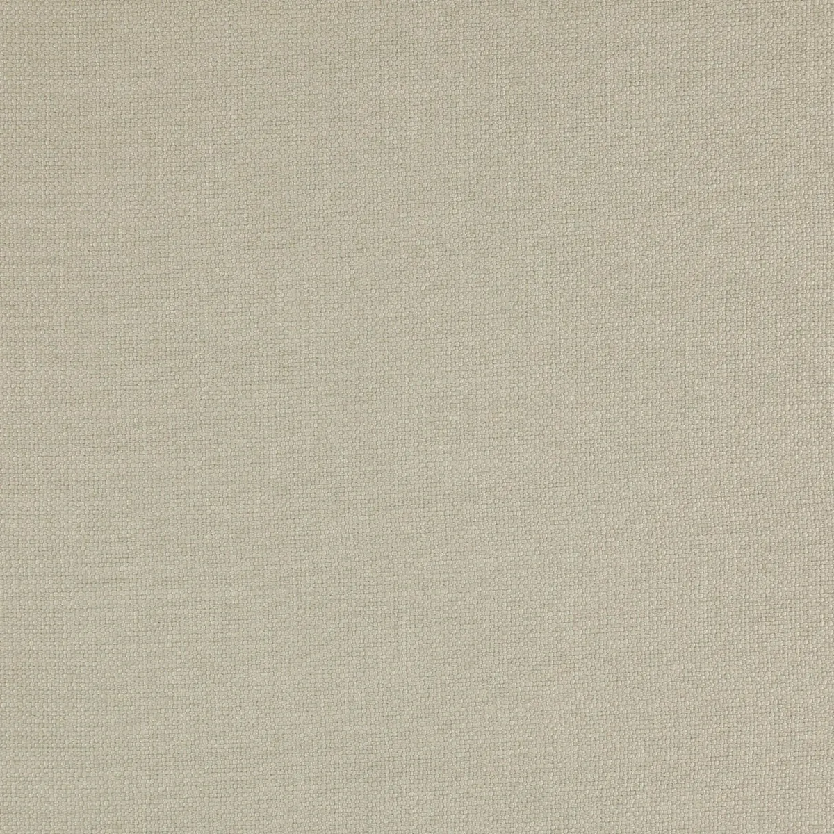 Ткань Manuel Canovas Malou 04899-04