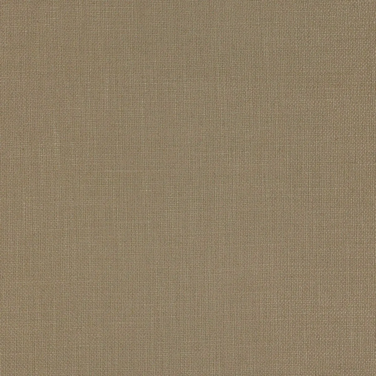 Ткань Manuel Canovas Malou 04899-05