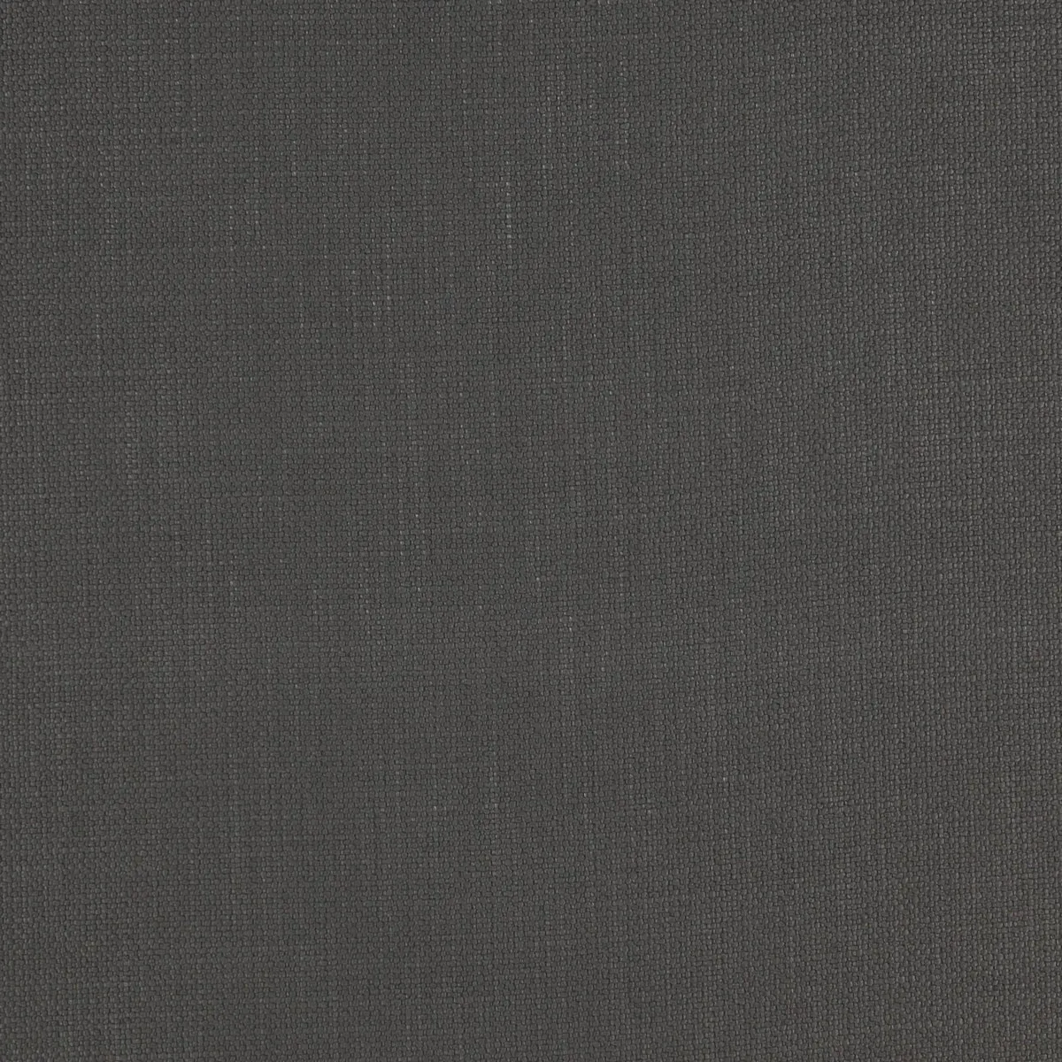 Ткань Manuel Canovas Malou 04899-07