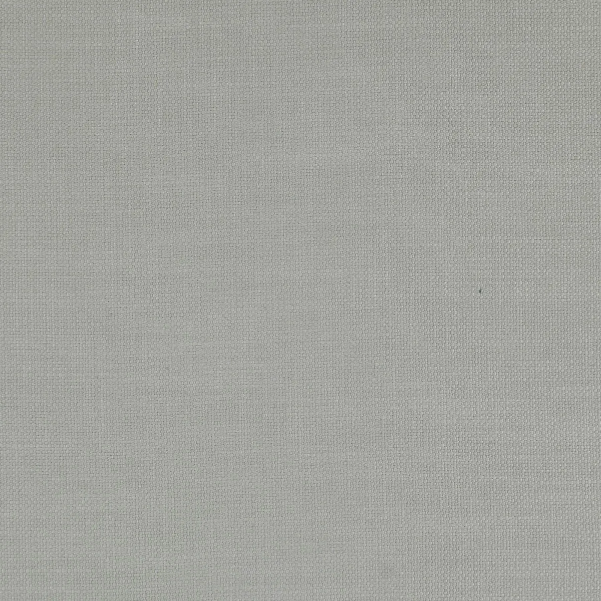 Ткань Manuel Canovas Malou 04899-08