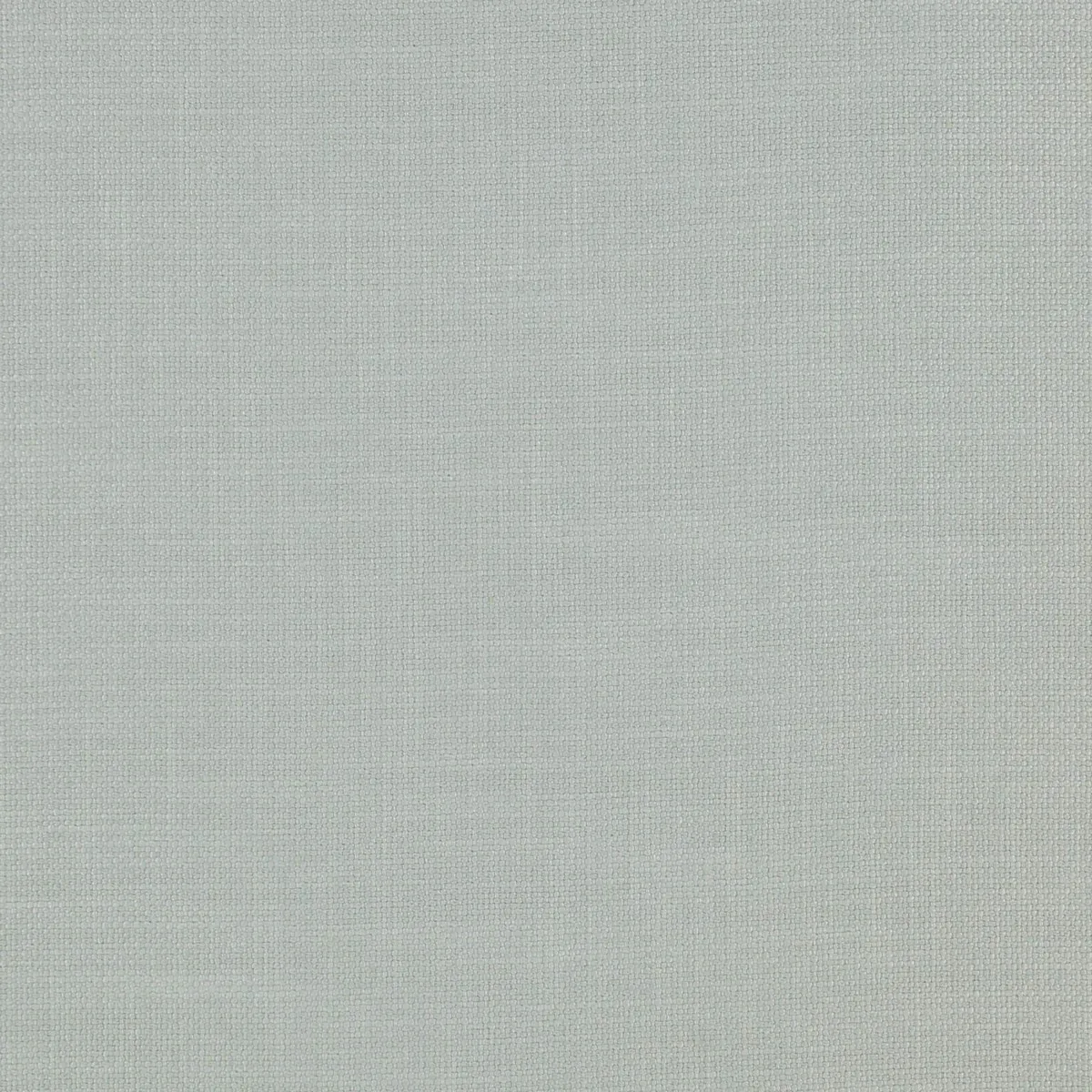 Ткань Manuel Canovas Malou 04899-09