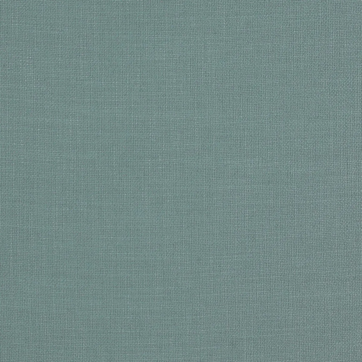 Ткань Manuel Canovas Malou 04899-10