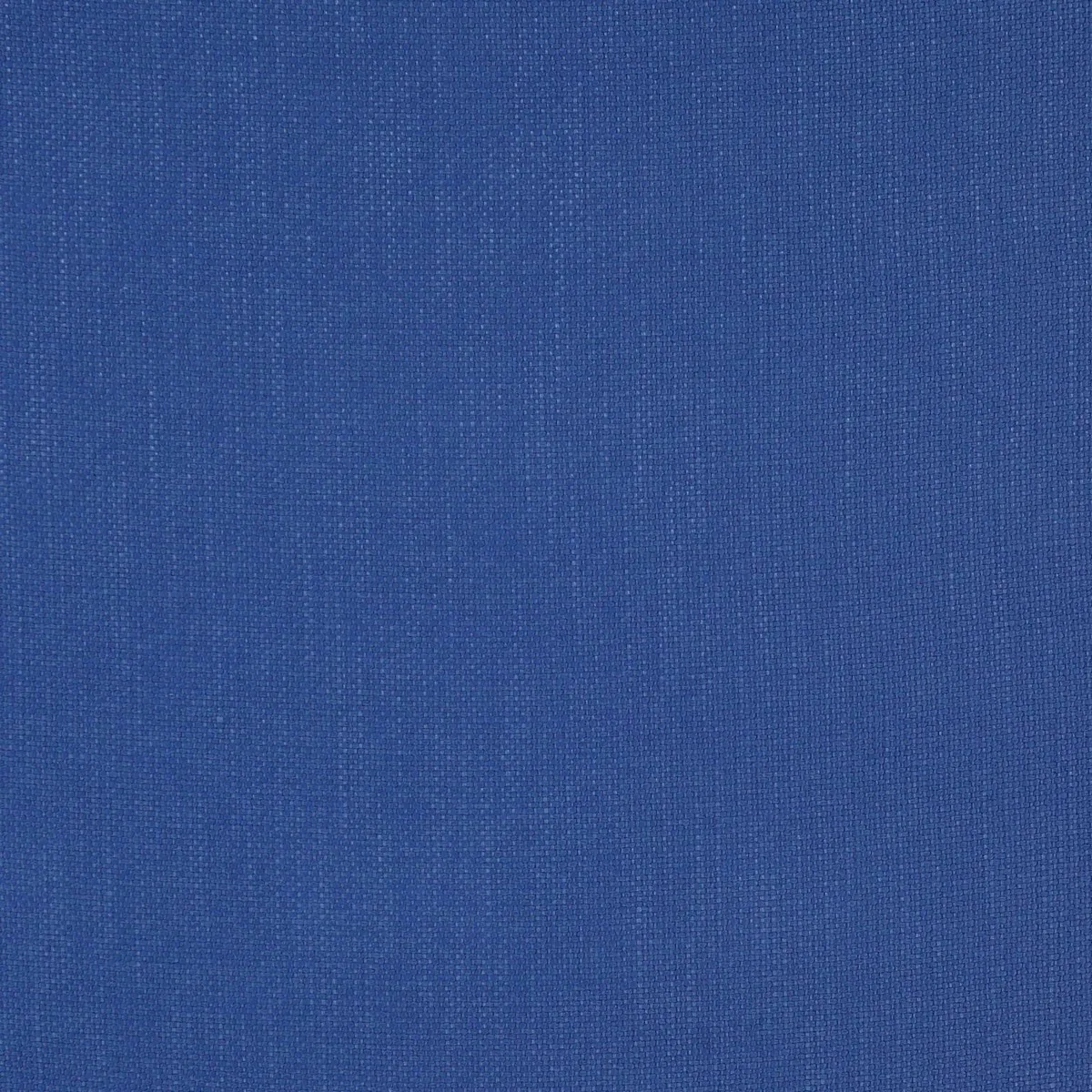 Ткань Manuel Canovas Malou 04899-11