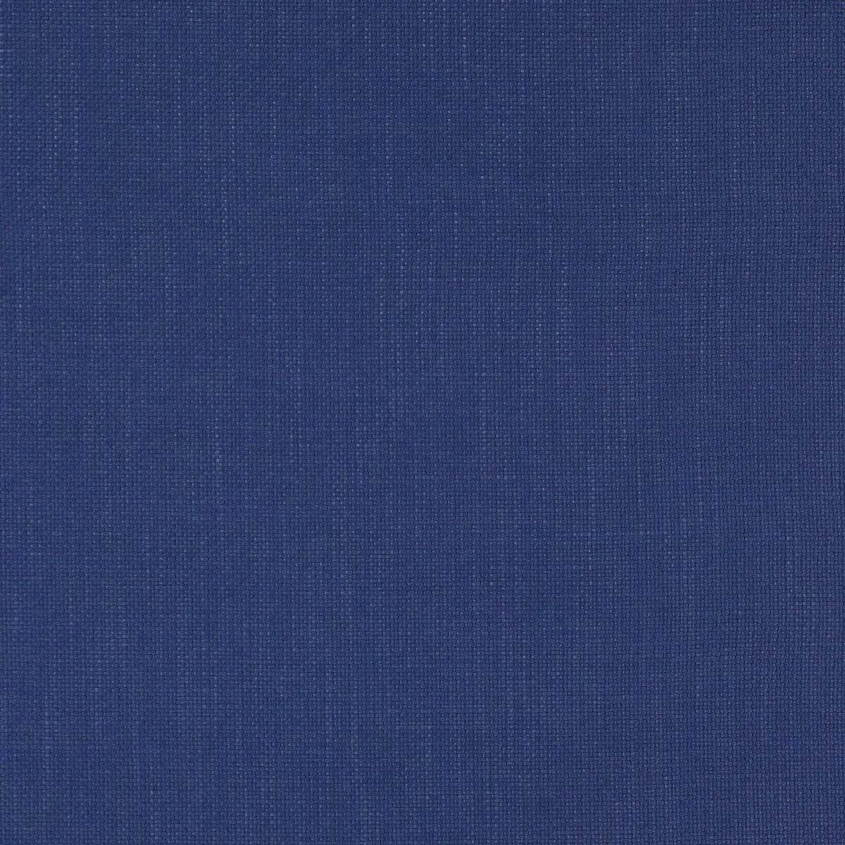 Ткань Manuel Canovas Malou 04899-12