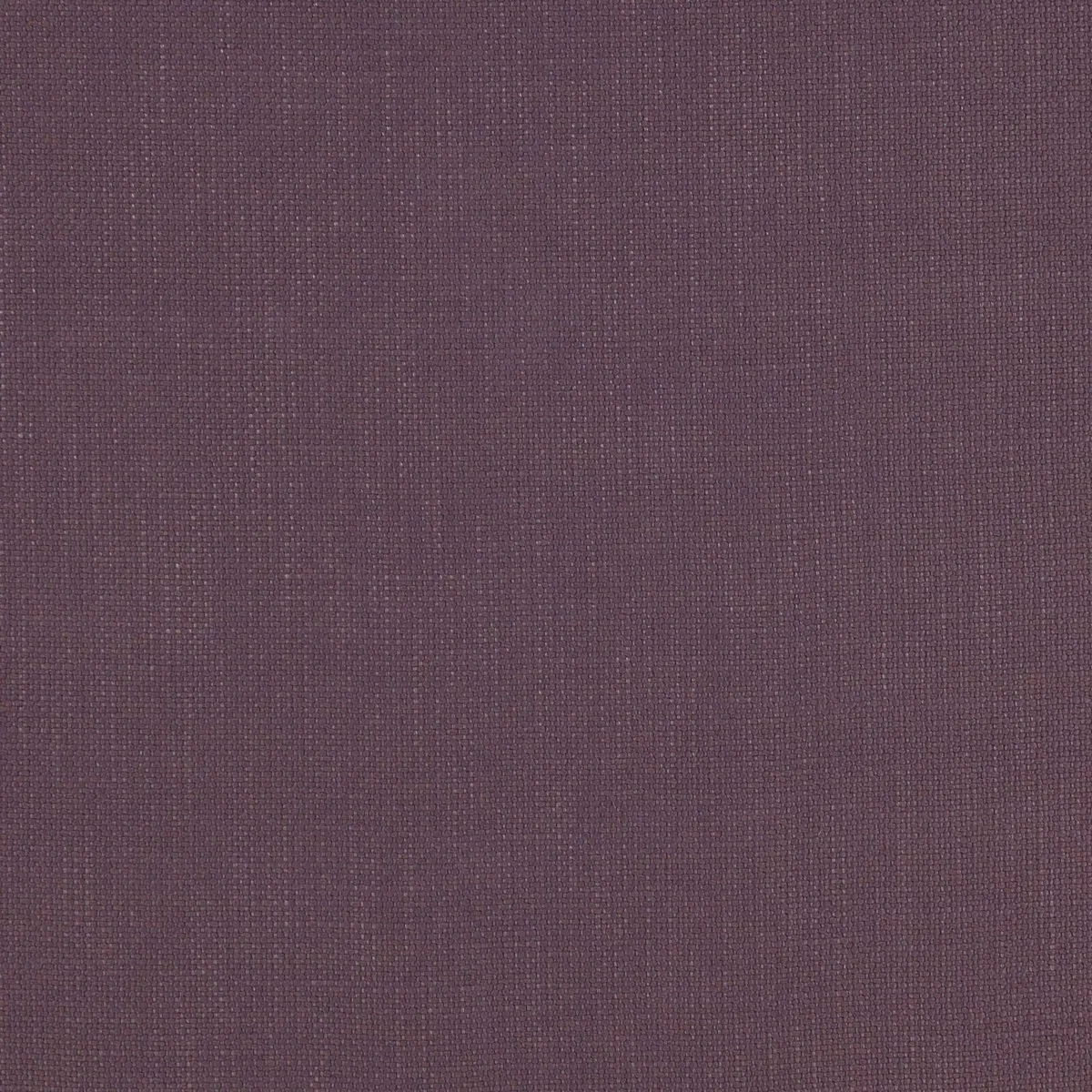 Ткань Manuel Canovas Malou 04899-13