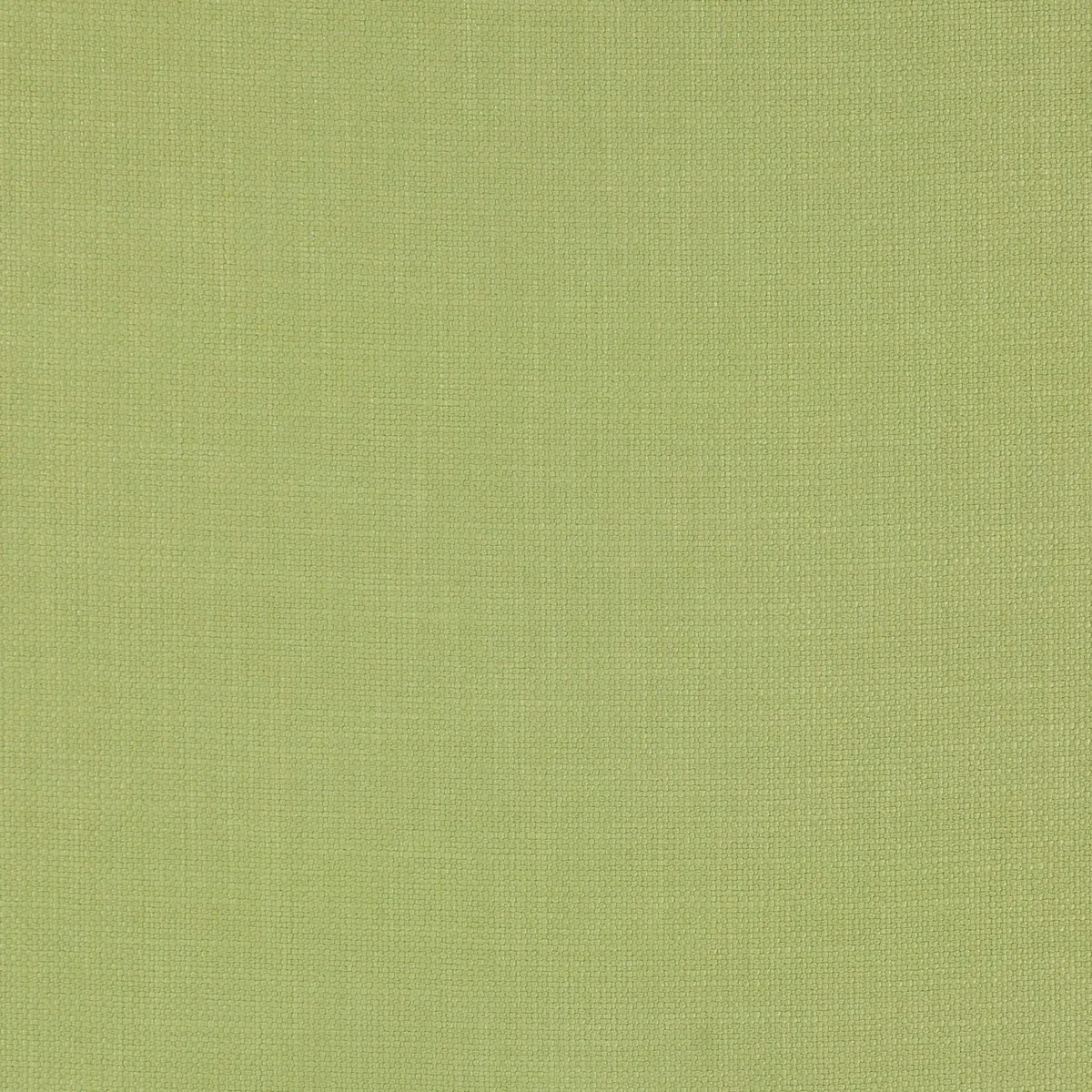 Ткань Manuel Canovas Malou 04899-14