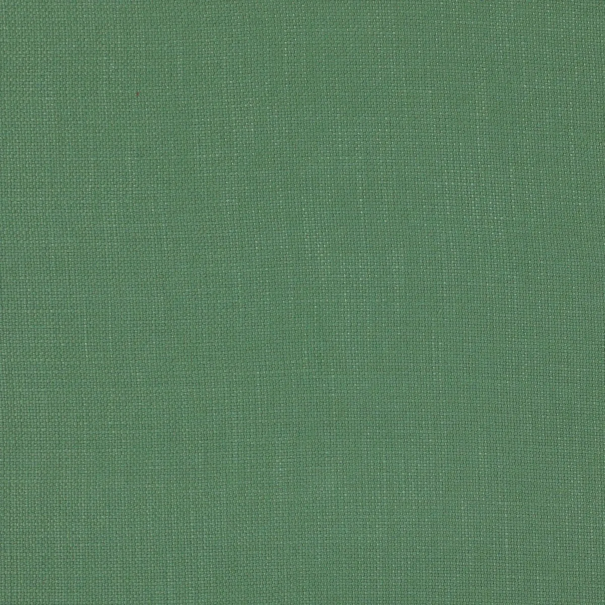 Ткань Manuel Canovas Malou 04899-15