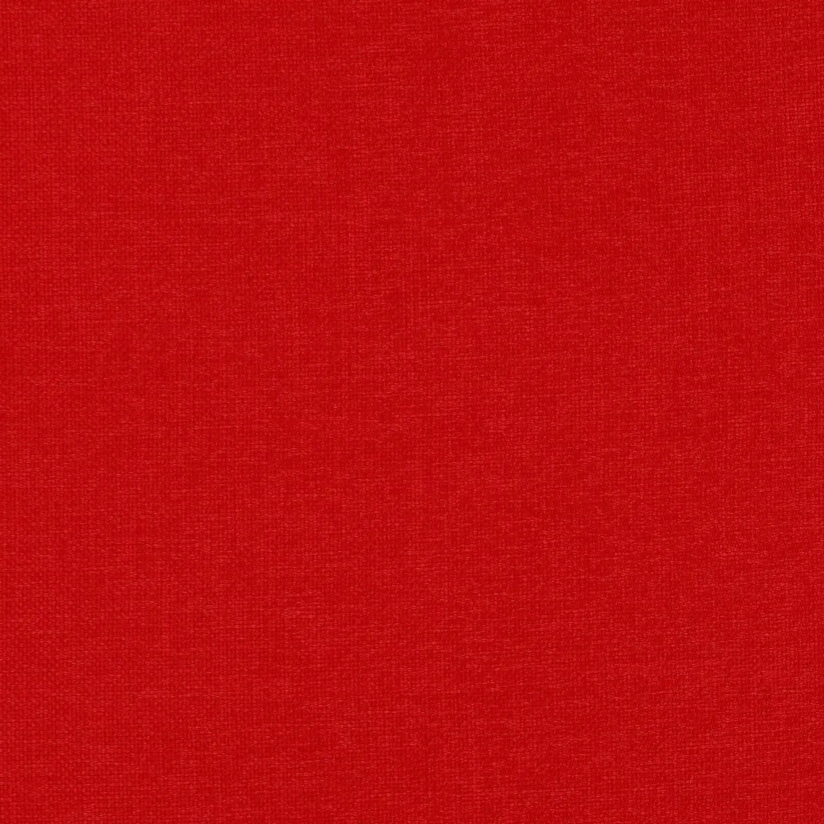 Ткань Manuel Canovas Malou 04899-17