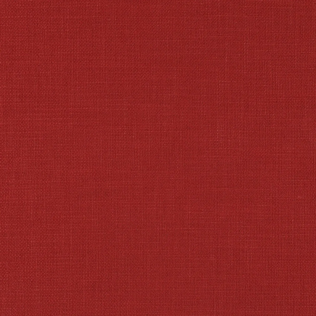 Ткань Manuel Canovas Malou 04899-18