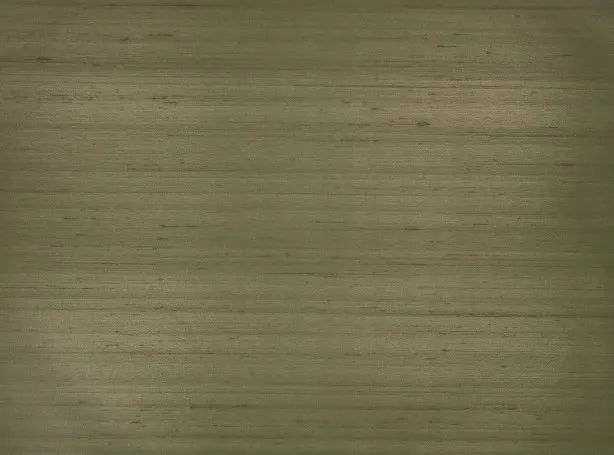 Обои для стен Zinc Caractere Wallcoverings ZW134-13