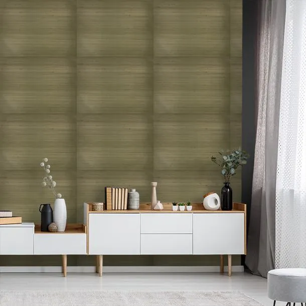 Обои для стен Zinc Caractere Wallcoverings ZW134-13 #7