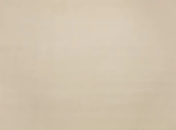 Обои для стен Zinc Caractere Wallcoverings ZW141-01