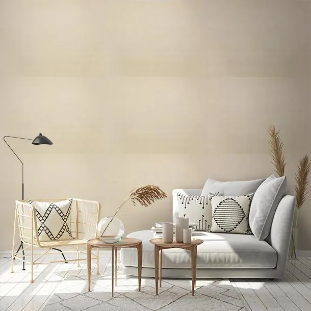 Обои для стен Zinc Caractere Wallcoverings ZW141-01 #3