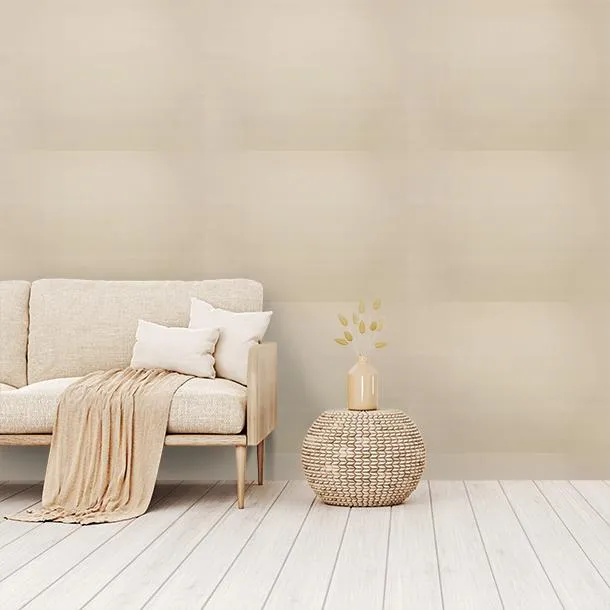 Обои для стен Zinc Caractere Wallcoverings ZW141-01 #6