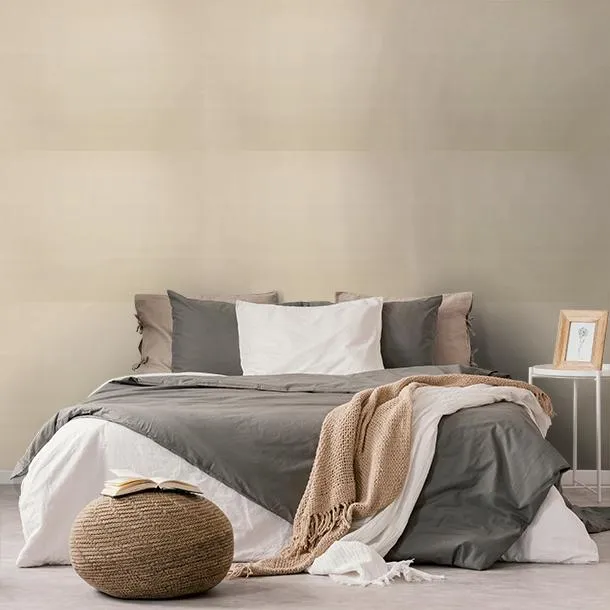 Обои для стен Zinc Caractere Wallcoverings ZW141-01 #8