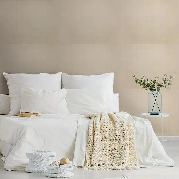 Обои для стен Zinc Caractere Wallcoverings ZW141-01 #9