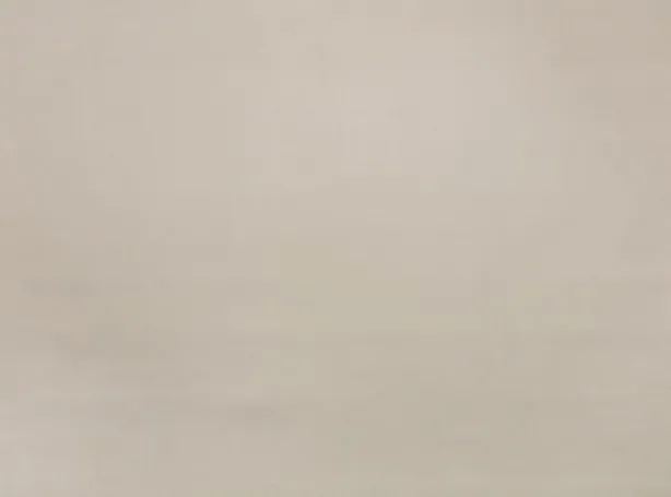 Обои для стен Zinc Caractere Wallcoverings ZW141-02