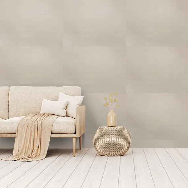 Обои для стен Zinc Caractere Wallcoverings ZW141-02 #6