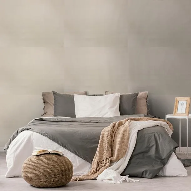 Обои для стен Zinc Caractere Wallcoverings ZW141-02 #8