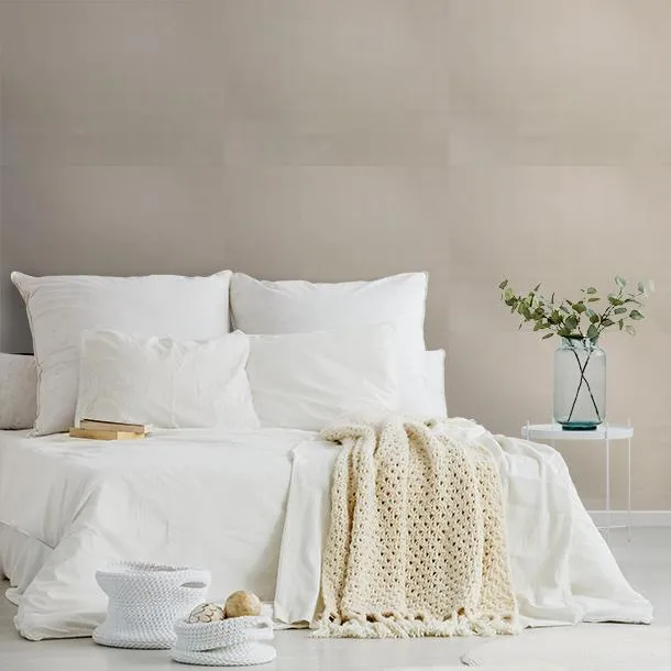 Обои для стен Zinc Caractere Wallcoverings ZW141-02 #9