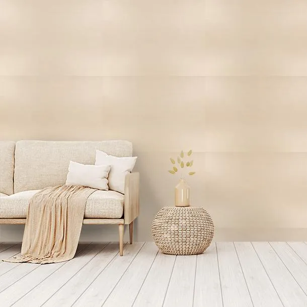 Обои для стен Zinc Caractere Wallcoverings ZW141-03 #6