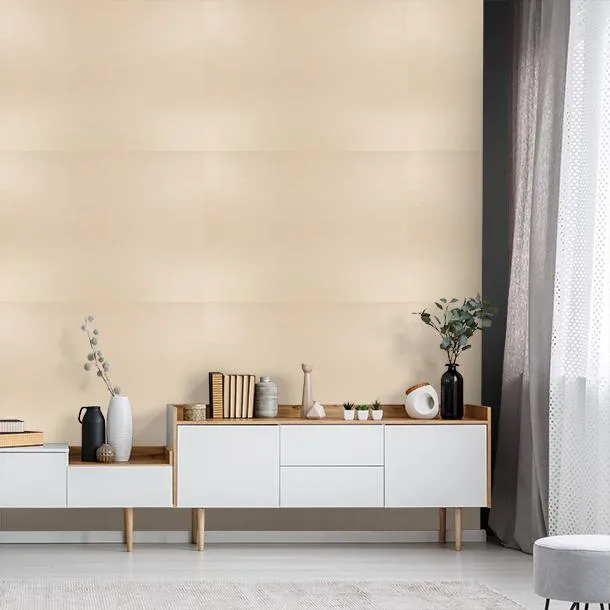 Обои для стен Zinc Caractere Wallcoverings ZW141-03 #7