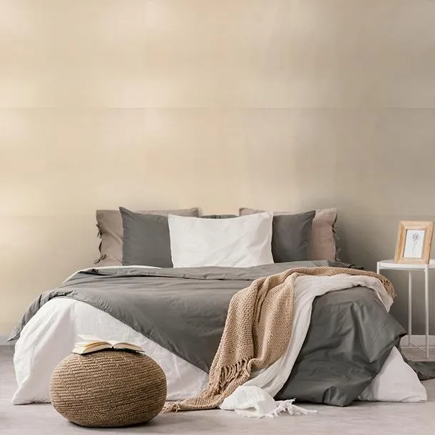 Обои для стен Zinc Caractere Wallcoverings ZW141-03 #8