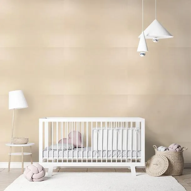 Обои для стен Zinc Caractere Wallcoverings ZW141-03 #10