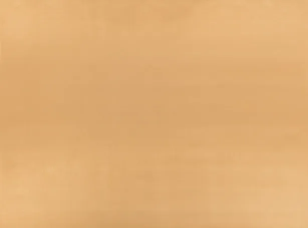 Обои для стен Zinc Caractere Wallcoverings ZW141-04