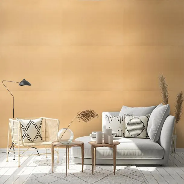 Обои для стен Zinc Caractere Wallcoverings ZW141-04 #3