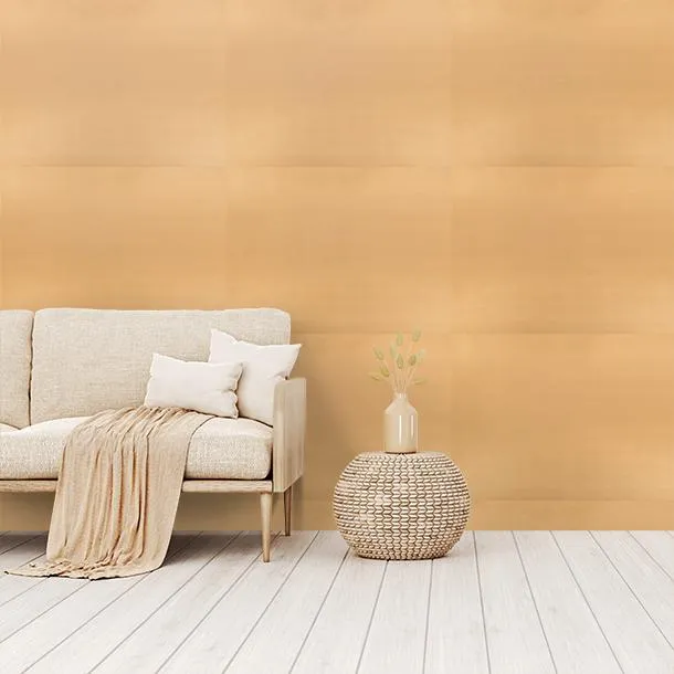 Обои для стен Zinc Caractere Wallcoverings ZW141-04 #6