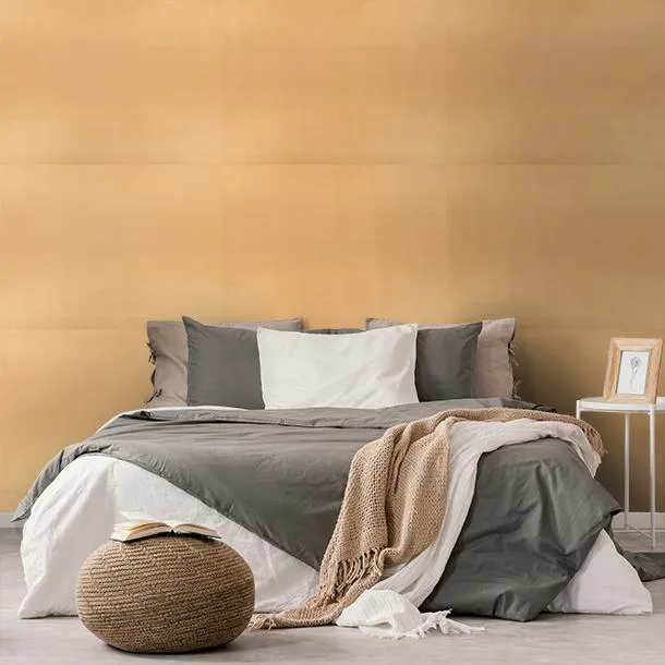 Обои для стен Zinc Caractere Wallcoverings ZW141-04 #8