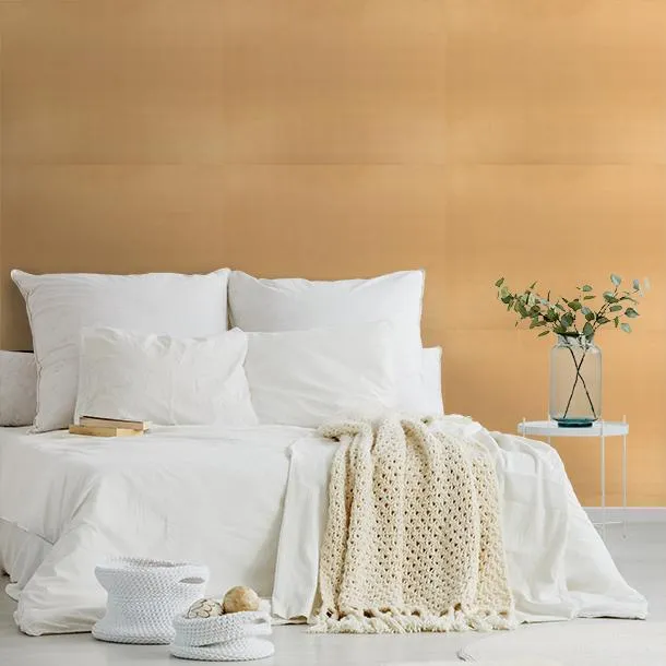 Обои для стен Zinc Caractere Wallcoverings ZW141-04 #9