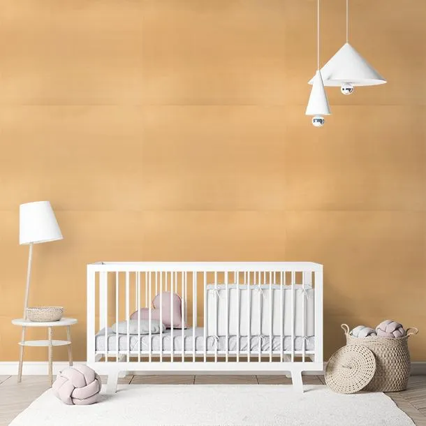 Обои для стен Zinc Caractere Wallcoverings ZW141-04 #10