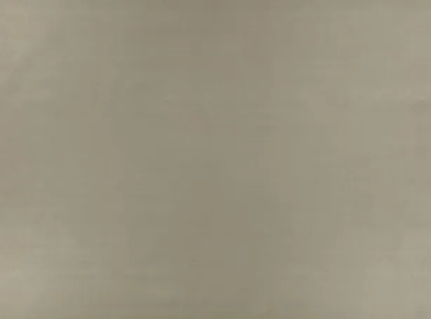 Обои для стен Zinc Caractere Wallcoverings ZW141-05