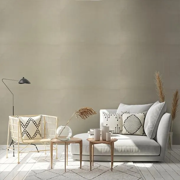 Обои для стен Zinc Caractere Wallcoverings ZW141-05 #3