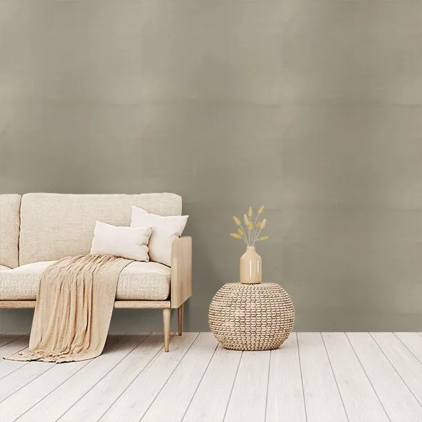 Обои для стен Zinc Caractere Wallcoverings ZW141-05 #6