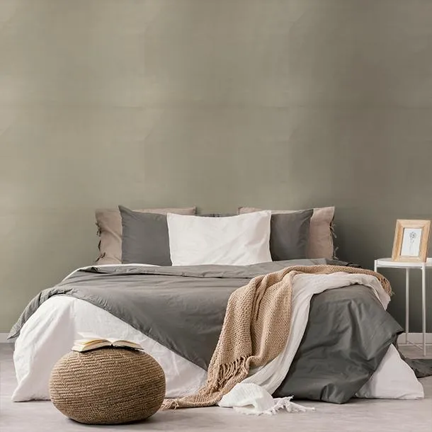 Обои для стен Zinc Caractere Wallcoverings ZW141-05 #8