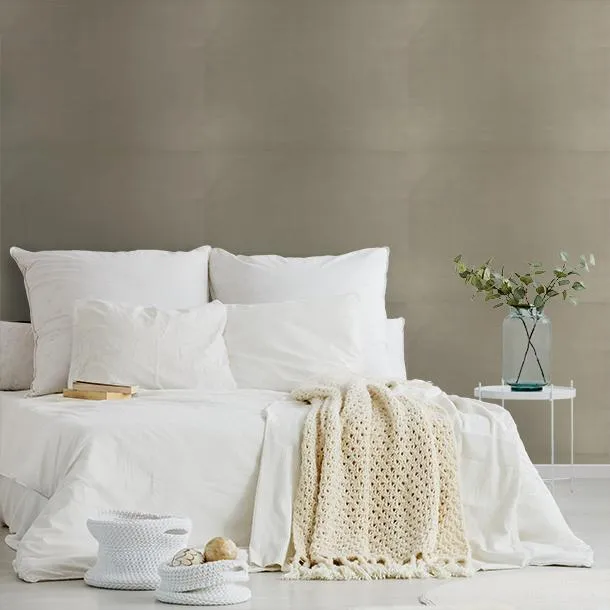 Обои для стен Zinc Caractere Wallcoverings ZW141-05 #9