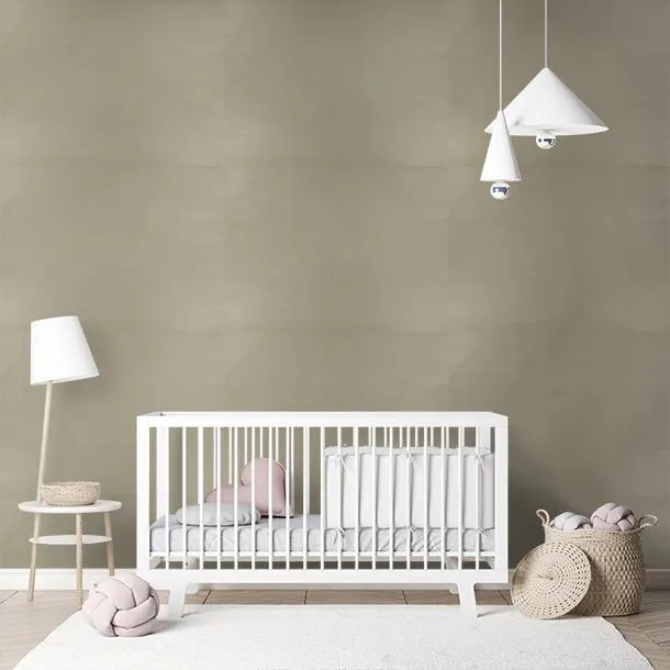 Обои для стен Zinc Caractere Wallcoverings ZW141-05 #10