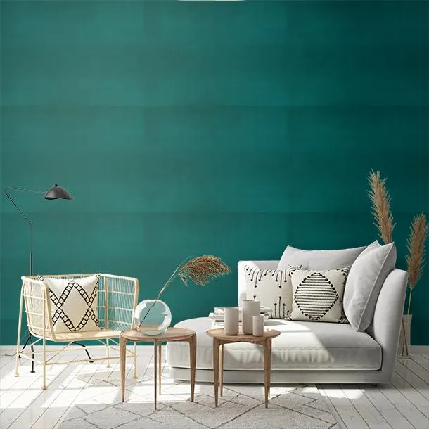 Обои для стен Zinc Caractere Wallcoverings ZW141-06 #3