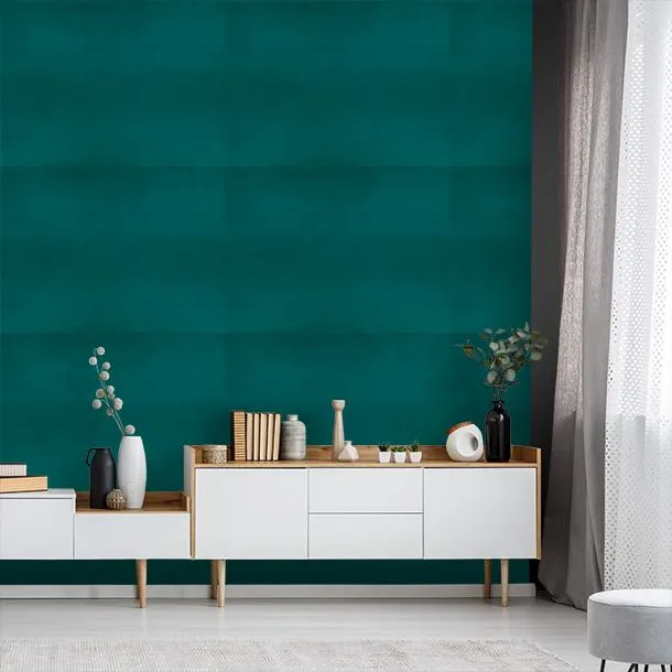 Обои для стен Zinc Caractere Wallcoverings ZW141-06 #7